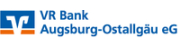 VR Bank Augsburg-Ostallgäu eG