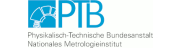 Physikalisch-Technische Bundesanstalt (PTB)