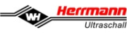 Herrmann Ultraschall