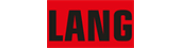Lang Bau GmbH & Co. KG