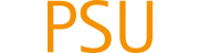 PSU Personal Services für Unternehmen im Gesundheits- und Sozialbereich GmbH