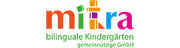 MITRA bilinguale Kindergärten gemeinnützige GmbH