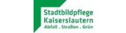 Eigenbetrieb der Stadt Kaiserslautern