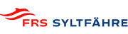 FRS Syltfähre GmbH & Co. KG