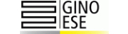 GINO AG - Elektrotechnische Fabrik Bonn