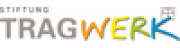 Stiftung Tragwerk