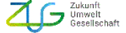 Zukunft – Umwelt – Gesellschaft (ZUG) gGmbH