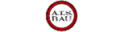 A.T.S.-Bau GmbH