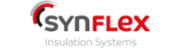 SynFlex Elektro GmbH