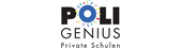 POLIGENIUS Private Schule Ulm