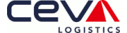 Ceva Logistics