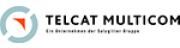 Telcat Multicom