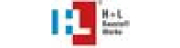 H+L Baustoffwerke GmbH