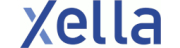 Xella Gruppe