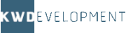 KW-Development GmbH