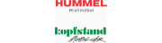 Hummel Möbelverleih GmbH