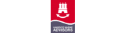 HMA Hanseatic Marine Advisors GmbH
