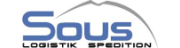 Peter Sous GmbH