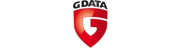 G DATA CyberDefense AG