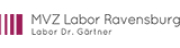 MVZ Labor Ravensburg SE & Co. eGbR