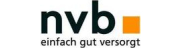 nvb Nordhorner Versorgungsbetriebe GmbH