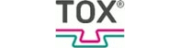 TOX PRESSOTECHNIK SE & Co. KG