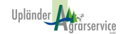 Upländer Agrarservice GmbH