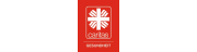 Caritas-Klinik St. Marien Brandenburg