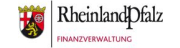Finanzamt Altenkirchen-Hachenburg