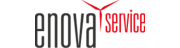 ENOVA Service GmbH