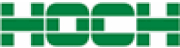 HOCH Baustoffe - Peter Hoch GmbH & Co. KG