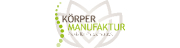 Jennifer Raus Körpermanufaktur Praxis für Physiotherapie