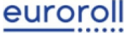 Euroroll GmbH