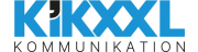 KiKxxl