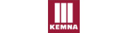KEMNA BAU Andreae GmbH & Co. KG