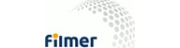 Diedrich Filmer GmbH
