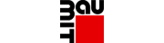 Baumit