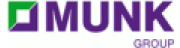 MUNK Group
