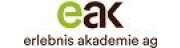 Erlebnis Akademie AG