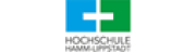 Hochschule Hamm-Lippstadt