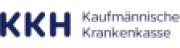 KKH Kaufmännische Krankenkasse