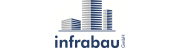 infrabau GmbH