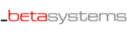 Beta Systems Software