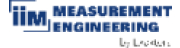 IIM GmbH