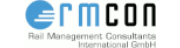 Rail Management Consultants International GmbH