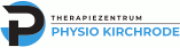 Therapiezentrum Physio Kirchrode GbR Constantin Vassilopoulos Lenn Mähler