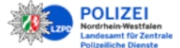 Landesamt für Zentrale Polizeiliche Dienste