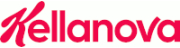 Kellanova (Kellogg Deutschland GmbH/Kellogg Northern Europe GmbH)