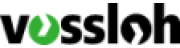 Vossloh Rail Services GmbH