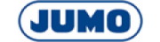 JUMO GmbH & Co. KG